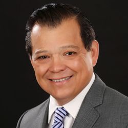 Richard Gabaldon