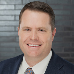 Scott Clarke
