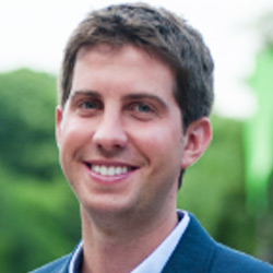 Michael Lohr