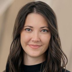 Karlie Heald