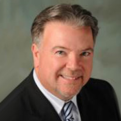 Jim Powers