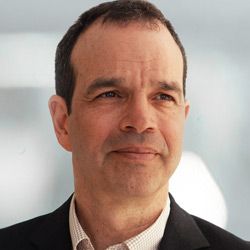 Michael Gilbert