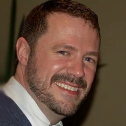 Adam Galland