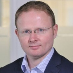 Andrew Purcell