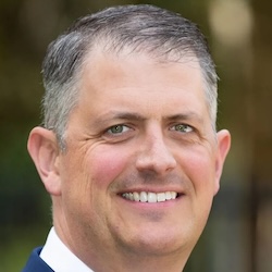 Robert Long