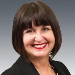 Sue Lehrer, PhD