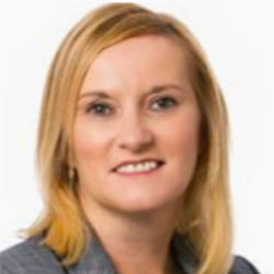 Dara Deering