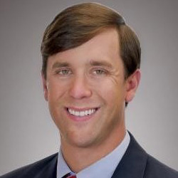 Ross Rabun