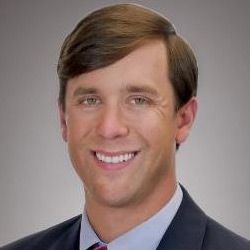 Ross Rabun