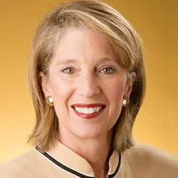 Connie Engel