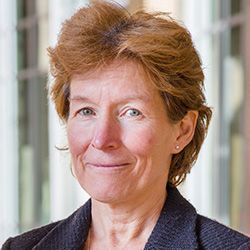 Leslie Fritzsche