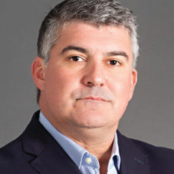 Frank Guerra