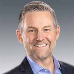 Mark Looney