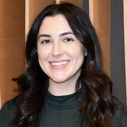 Miray Rossi