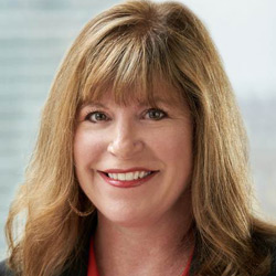 Michele Rogerson Lynch