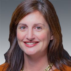 Melissa Hertel