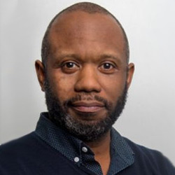 Tayyib Smith