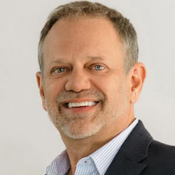 Jeff Nielsen