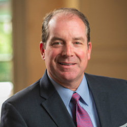John Ramous