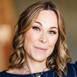 Jessica Mulheim