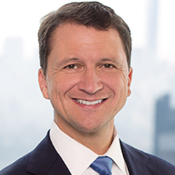Alexander Durst
