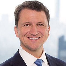 Alexander Durst