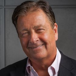 Michael Cortazzo