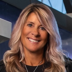 Carol Craig