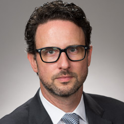 Jason Presley