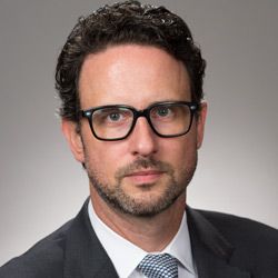 Jason Presley