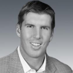 Darren Fisk