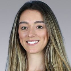 Holly Brown