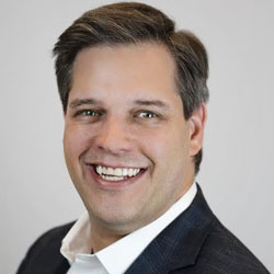Bobby Goodman