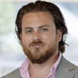 Robert Crawley