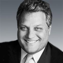 Brian Ray