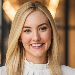 Colleen Werner