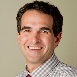 Bill Olson