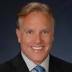 Steve Plenge