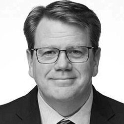 Chip Sykes
