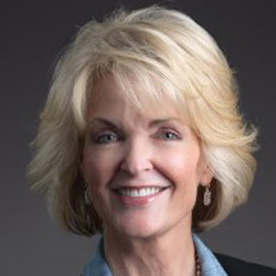 Jan Gibbons