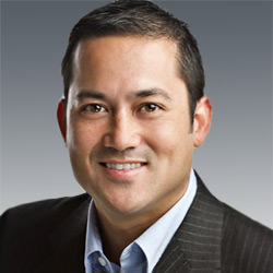 Jon Gould