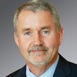 R. Chapin Bell