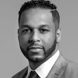 Abe Ibrahim