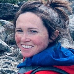 Sinead Kenny