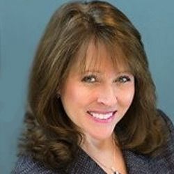 Charisse Bodisch