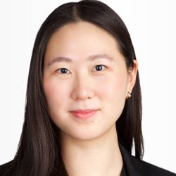 Diana Liu 