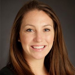 Kimberly Schmitz