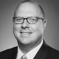 Andy Mest