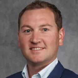 Dean Koelbel