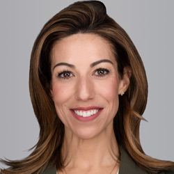 Damla Gerhart
